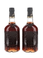 Osborne Independencia Brandy Solera Gran Reserva 2 x 70cl / 36%
