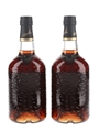 Osborne Independencia Brandy Solera Gran Reserva 2 x 70cl / 36%