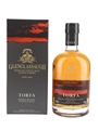 Glenglassaugh Torfa  70cl / 50%