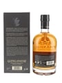 Glenglassaugh Torfa  70cl / 50%