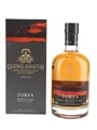Glenglassaugh Torfa  70cl / 50%