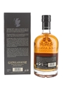 Glenglassaugh Torfa  70cl / 50%