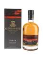 Glenglassaugh Torfa  70cl / 50%