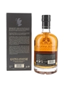 Glenglassaugh Torfa  70cl / 50%