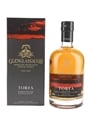 Glenglassaugh Torfa  70cl / 50%