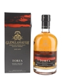 Glenglassaugh Torfa  70cl / 50%