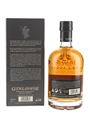 Glenglassaugh Torfa  70cl / 50%