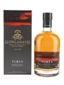 Glenglassaugh Torfa  70cl / 50%