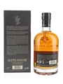 Glenglassaugh Torfa  70cl / 50%