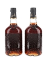 Osborne Independencia Brandy Solera Gran Reserva 2 x 70cl / 36%