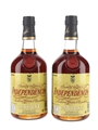 Osborne Independencia Brandy Solera Gran Reserva 2 x 70cl / 36%