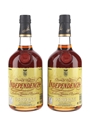 Osborne Independencia Brandy Solera Gran Reserva 2 x 70cl / 36%