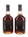 Osborne Independencia Brandy Solera Gran Reserva 2 x 70cl / 36%