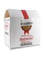Osborne Independencia Brandy Solera Gran Reserva 6 x 70cl / 36%