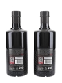 Brockmans Premium Gin  2 x 70cl / 40%