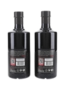 Brockmans Premium Gin  2 x 70cl / 40%