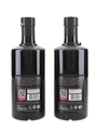 Brockmans Premium Gin  2 x 70cl / 40%