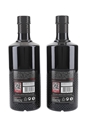 Brockmans Premium Gin  2 x 70cl / 40%