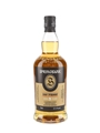 Springbank 5 Year Old 100 Proof Bottled 2025 70cl / 57.1%