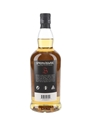 Springbank 12 Year Old Cask Strength Bottled 2025 70cl / 55.5%