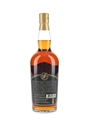 Weller 12 Year Old Bottled 2025 - Buffalo Trace 70cl / 45%