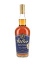 Weller Full Proof Bottled 2025 - Hedonism Barrel Select 75cl / 57%