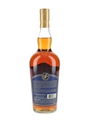 Weller Full Proof Bottled 2025 - Hedonism Barrel Select 75cl / 57%