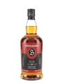 Springbank 10 Year Old Fino Cask Bottled 2025 70cl / 55%