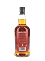 Springbank 10 Year Old Fino Cask Bottled 2025 70cl / 55%