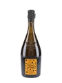 2012 Veuve Clicquot La Grande Dame  75cl / 12.5%