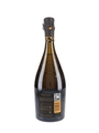 2012 Veuve Clicquot La Grande Dame  75cl / 12.5%