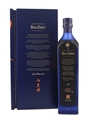 Johnnie Walker Blue Label Elusive Umami Kei Kobayashi 70cl / 43%