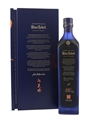 Johnnie Walker Blue Label Elusive Umami Kei Kobayashi 70cl / 43%