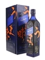 Johnnie Walker Blue Label Elusive Umami Kei Kobayashi 70cl / 43%
