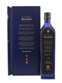 Johnnie Walker Blue Label Elusive Umami Kei Kobayashi 70cl / 43%