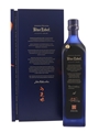 Johnnie Walker Blue Label Elusive Umami Kei Kobayashi 70cl / 43%