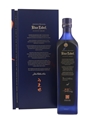 Johnnie Walker Blue Label Elusive Umami Kei Kobayashi 70cl / 43%