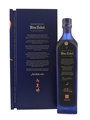 Johnnie Walker Blue Label Elusive Umami Kei Kobayashi 70cl / 43%