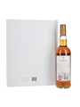 Macallan Folio 7 The Archival Series 70cl / 43%