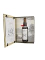 Macallan Folio 7 The Archival Series 70cl / 43%