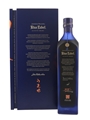 Johnnie Walker Blue Label Elusive Umami Kei Kobayashi 70cl / 43%