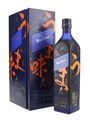 Johnnie Walker Blue Label Elusive Umami Kei Kobayashi 70cl / 43%