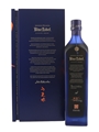 Johnnie Walker Blue Label Elusive Umami Kei Kobayashi 70cl / 43%