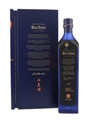 Johnnie Walker Blue Label Elusive Umami Kei Kobayashi 70cl / 43%