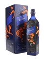 Johnnie Walker Blue Label Elusive Umami Kei Kobayashi 70cl / 43%