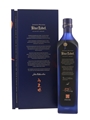 Johnnie Walker Blue Label Elusive Umami Kei Kobayashi 70cl / 43%