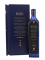 Johnnie Walker Blue Label Elusive Umami Kei Kobayashi 70cl / 43%