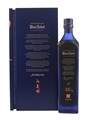 Johnnie Walker Blue Label Elusive Umami Kei Kobayashi 70cl / 43%