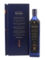 Johnnie Walker Blue Label Elusive Umami Kei Kobayashi 70cl / 43%