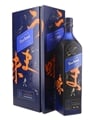 Johnnie Walker Blue Label Elusive Umami Kei Kobayashi 70cl / 43%